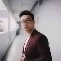 网络攻击软件